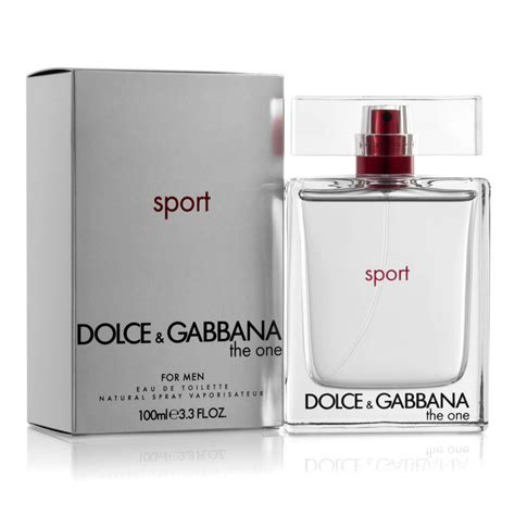 dolce and gabbana sport perfume|dolce and gabbana perfume website.